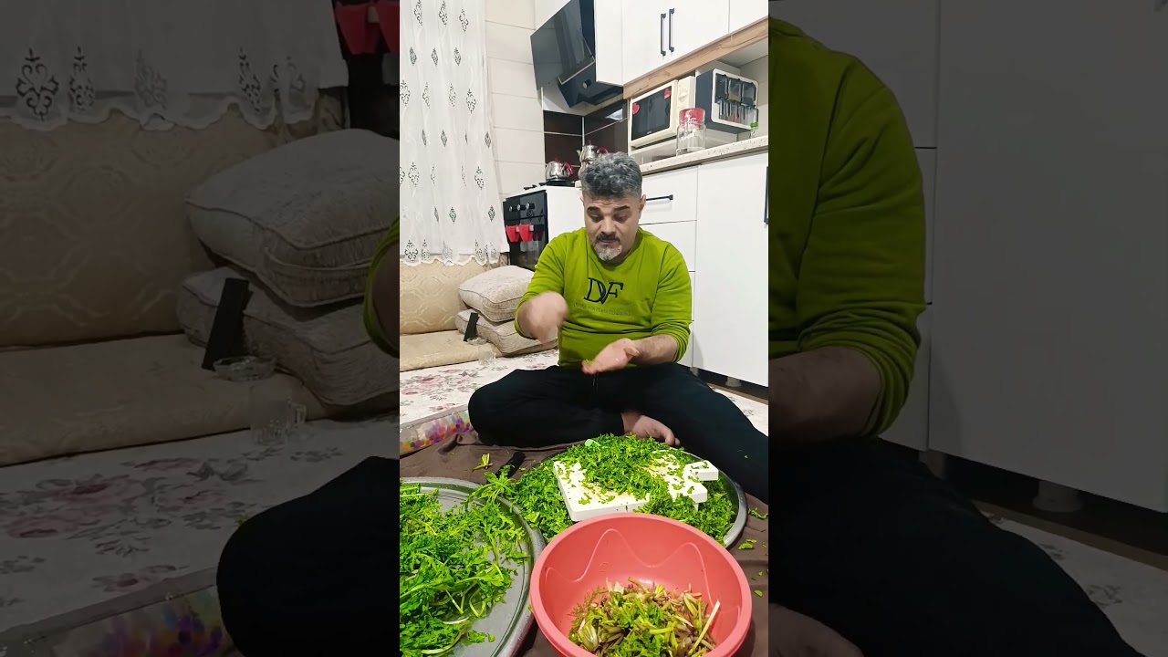 bize çay veresen çay 😂😂😂 #funny #stitchboutique #stitchboutique #komedi #stitchtric #kezep1983