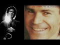 David Sanborn - You Are Everything - 1988