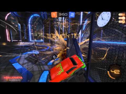 Rocketplay1