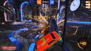 Rocket Play 1