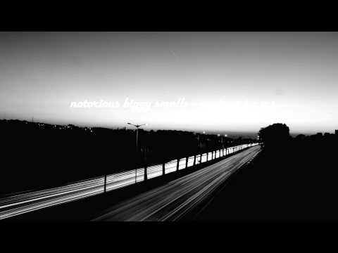 top intros rnb old school