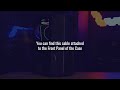 AEROCOOL PGS MECHA-G-BK-v2 ARGB Juodas Mid Tower PC dėklas
