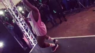 Cothoza by dladla,mambaleza aka akumy