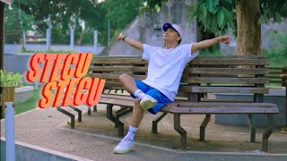 Download lagu FARIS ADAM - STECU STECU #stecu #musik mp3 Download lagu FARIS ADAM - STECU STECU #stecu #musik mp3