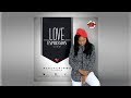 Love Expression