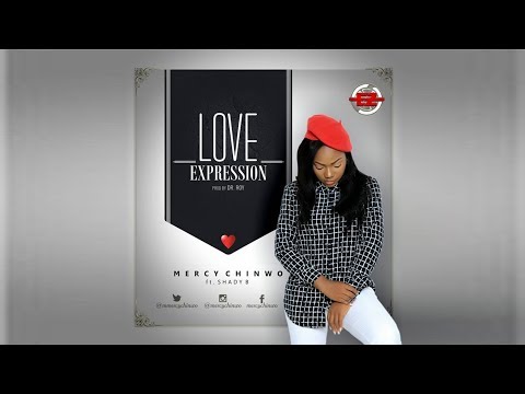 Thumbnail for Love Expression video