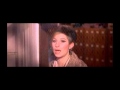 Funny Girl "Funny Girl" Barbra Streisand