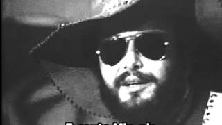 Zig Zag Dance (with lyrics)