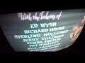 Opening To Alice In Wonderland 1991 VHS
