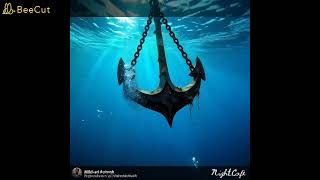 Respect - Chapter 1 of the book Reconciliation created with the help of A.I. - Notebooklm