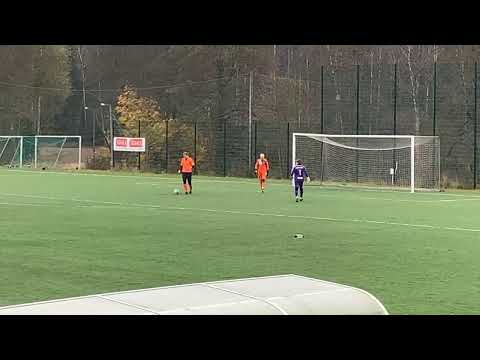 2021-10-31: IFK Mariehamn - LPS