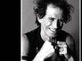 "Infamy"  - The Rolling Stones (18/12... feliz cumple keith !! Happy Birthday Keith)