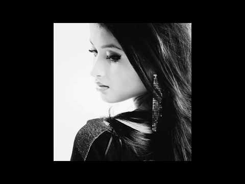 Paola Herillyn - Palavras (Áudio)