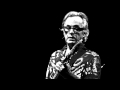 Ry Cooder - Vigilante Man ( live in San Francisco )