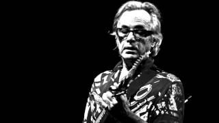 Ry Cooder - Vigilante Man ( live in San Francisco )