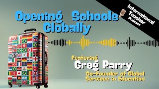 International School Jobs: What Schools Look for When Hiring Teachers