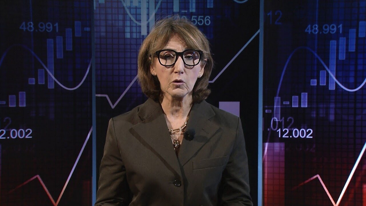 " In Europa prevale il pessimismo