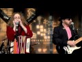 Bird Mancini - Long Road Home (live, Transmission Hour)