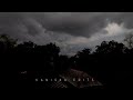 In Rain Love Status Romantic Music Whatsapp Status Love Status Video In Rain Love Music Status