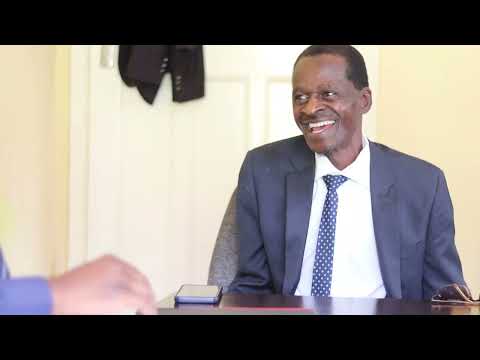 The Headmasters Secret episode 11