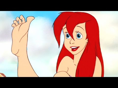 Top 10 Animated Movies: All Time