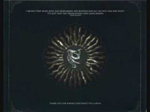 Shiva In Exile - Nour - Bullet Feat