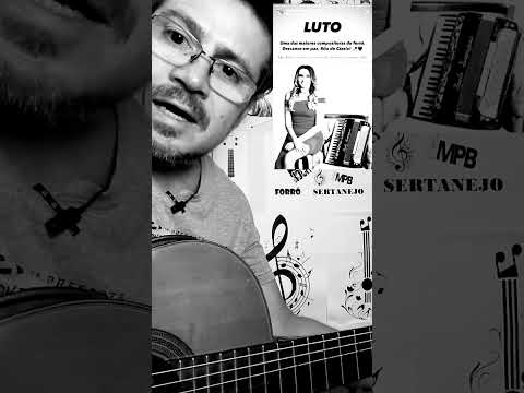Onde Canta O Sabiá - Rita de Cássia