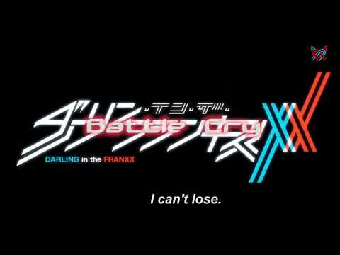 Darling in the FranXX Battle Cry Dj L-Spade