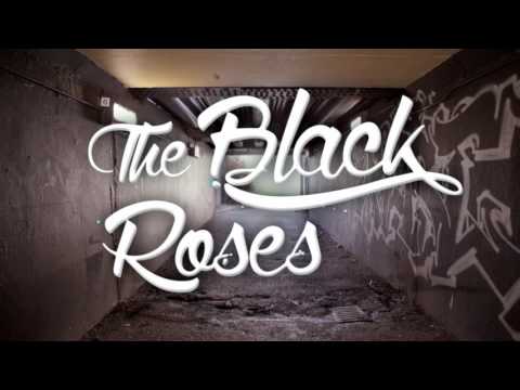 The Black Roses - Utopia EP 17/03/17
