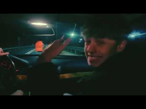 d3xy - dżin (prod. heyarnold)