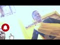 শেওড়াফুলি রেন্ডি মাগীটার জোর জুলুম 40
