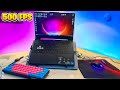 Why Is EVERYONE Buying This Cheap Gaming Laptop