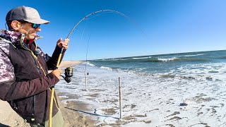One After Another | Beach Bite Steady