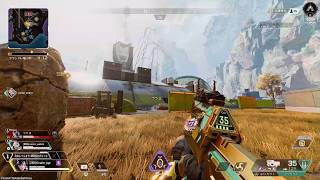 Apex Legends_20260914225516