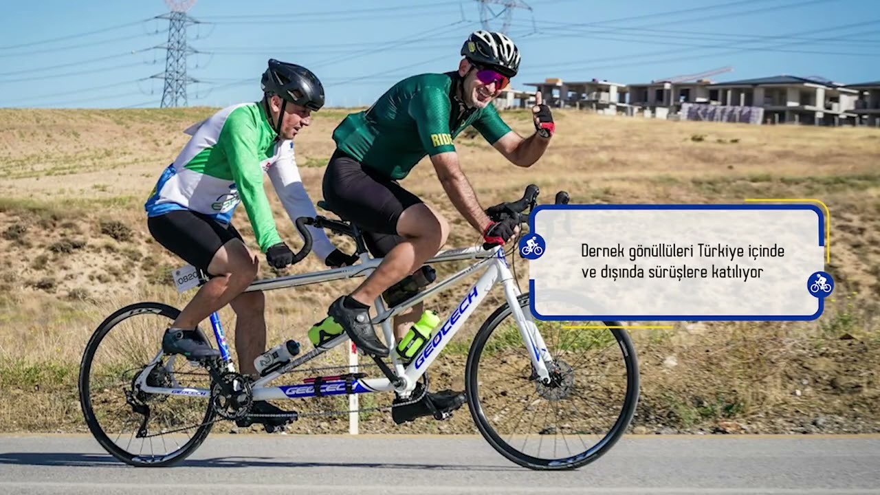 Derin Yol Arkadaşlığı