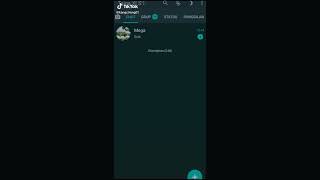 Download lagu nada dering wa mp3