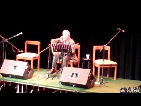 Música Peruana. Manuel Silva "Pichinkucha". "Kantaytay Iskaychay". Huayno Peruano.