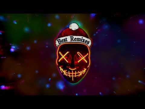 Clanker Jones Feat. Ro - Mania - Sanie Cu Zurgalai (Extended)