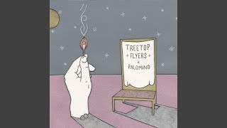 Fairytales & Lullabies