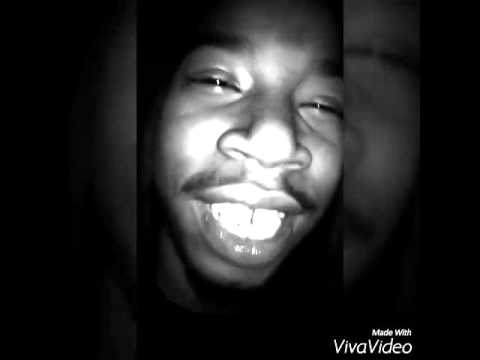 Roni (Stick talk G-Mix)