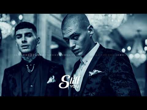 Omar'K - Morocco (Original Mix)