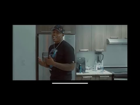 YPN REE- ARMED & DANGEROUS