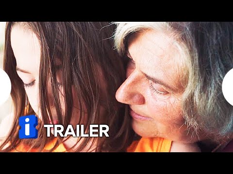 20.000 Espécies de Abelhas - Trailer