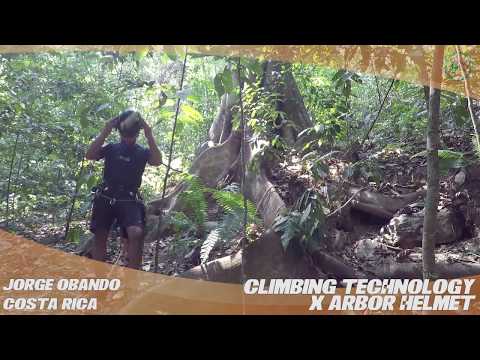 YouTube Thumbnail TK9k3V7S3Cg