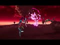 Gameplay video of Hyper Light Breaker  PC