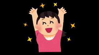 寝落ちにでもどうぞ！ドラクエビルダーズ２