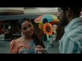 Vaa En Uyire Song Stephen Zechariah Efx Status Tamil Lyricsstatus Feelthemusic Video4k