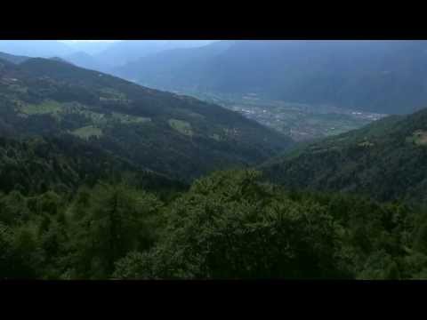 Ferragosto bresciano: lago o montagna?