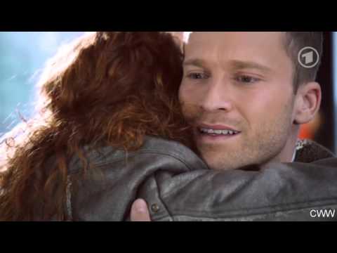 VL Oliver Part 124 - 18.-20.02.13 embedded subs