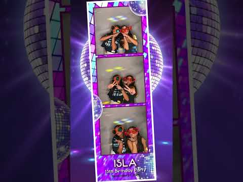 Dj Wheels - Mobile DJ / Photobooth / Hora Loca / Led Dance Floor / Karaoke / SFX video.